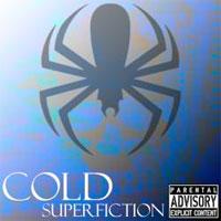 Superfiction