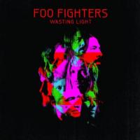 Wasting Light