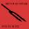 Queens Of The Stone Age - Songs for the Deaf