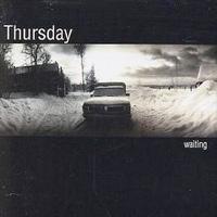 Waiting