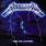 Metallica - Ride The Lightning