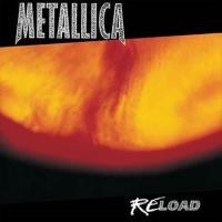ReLoad