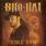 Sho-Hai - Doble Vida