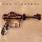 Foo Fighters - Foo Fighters
