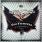 Foo Fighters - In Your Honor