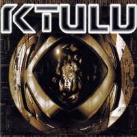 Ktulu