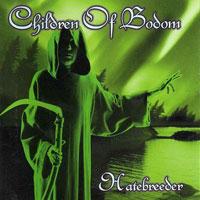 Hatebreeder