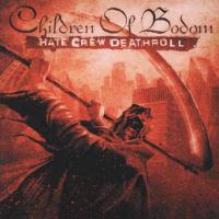 Hate Crew Deathroll