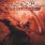 Children Of Bodom - Hate Crew Deathroll