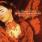 Within Temptation - Running Up That Hill Ep
