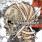 Travis Barker - Give The Drummer Some