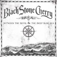 Between the Devil and the Deep Blue Sea