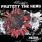 Protest The Hero - Kezia
