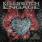Killswitch Engage - The End Of Heartache