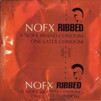 Ribbed