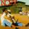 NoFX - Heavy Petting Zoo