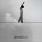 Incubus - If Not Now, When?