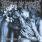 Cradle of Filth - The Principle Of Evil Made Flesh