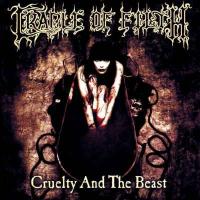 Cruelty And The Beast