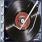 Glassjaw - Worship & Tribute