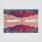 Touché Amoré - Parting The Sea Between Brightness And Me