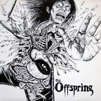 The Offspring