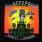 The Offspring - Ixnay on the Hombre