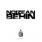 Noizean Behin - Errautsez urrats