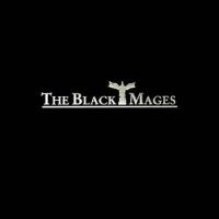 The Black Mages