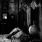 Opeth - Deliverance