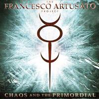 Chaos And The Primordial