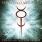 The Francesco Artusato Project - Chaos And The Primordial