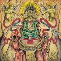 Funerary