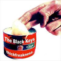 Thickfreakness