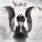 Vostok 108 - Geisha Nice