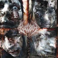 Resurrection Through Carnage