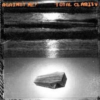 Total clarity