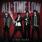 All Time Low - Dirty work