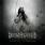 Decapitated - Carnival Is Forever