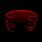 Tool - Undertow