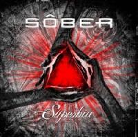 Superbia