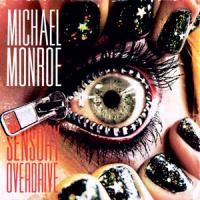 Sensory Overdrive