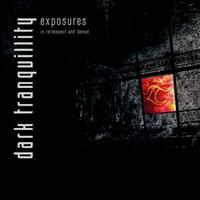Exposures: In Retrospect And Denial