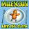 Millencolin - Life On A Plate