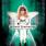 Within Temptation - Mother Earth
