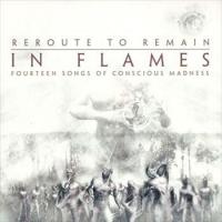 Reroute To Remain