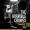 The Horrible Crowes - Elsie