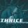 Thrice - Identity Crisis