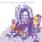Portugal. The Man - In The Mountain. In The Cloud