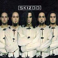 Skizoo